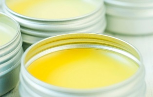 homemade ointment for the treatment of cervical osteochondrosis